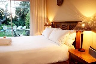 room c lrg