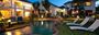 africa-beach-bnb-accommodation-port-elizabeth